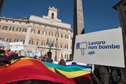 manifestazione11dic