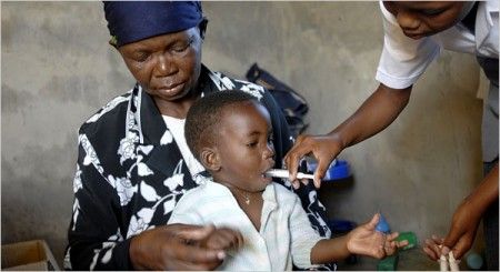 aids-vaccino-italiano-africa