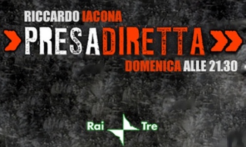 presadirettarai3