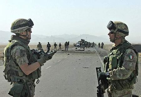 soldatiitaafghanistan