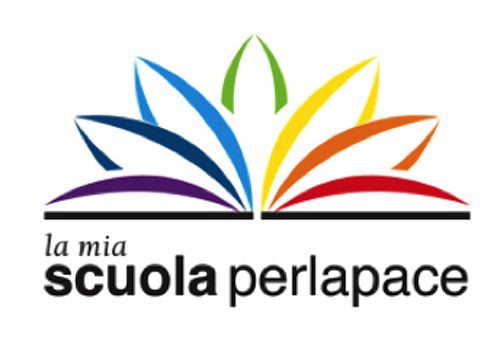 LogoScuolePace