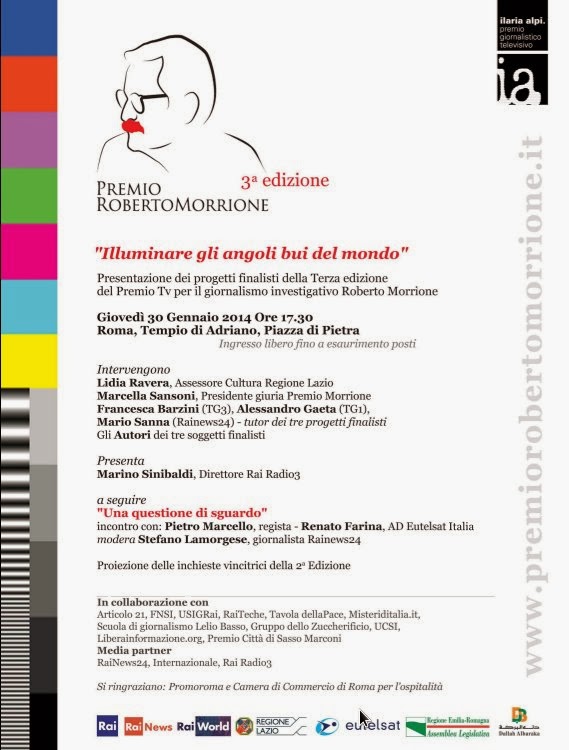 LocandinaPremioMorrione3