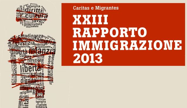 rapportoimmigrazione13