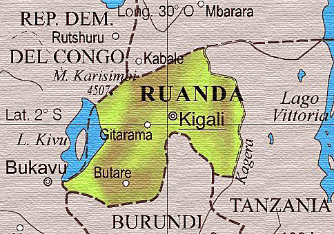 ruanda14