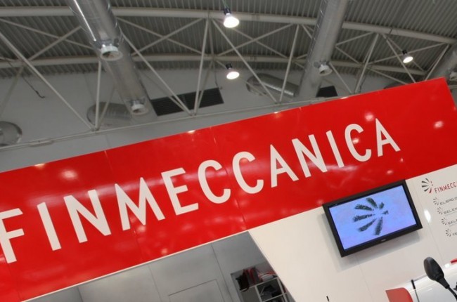 finmeccanica2014
