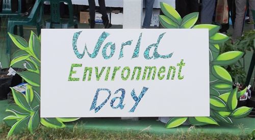 worldenvironmentday14