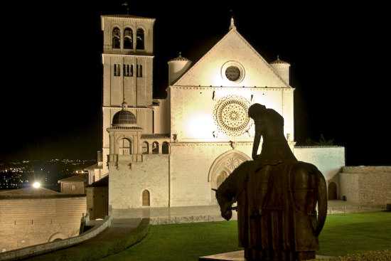 4ottobreprofugoignoto