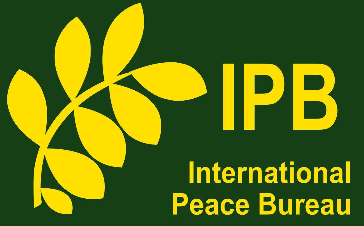 internationalpeace