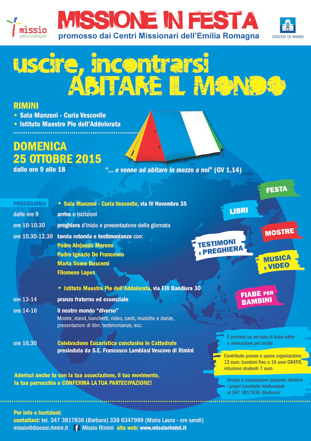 Rimini25ottobre