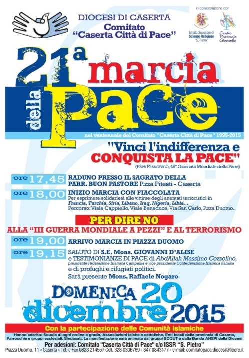 MarciaCaserta2015