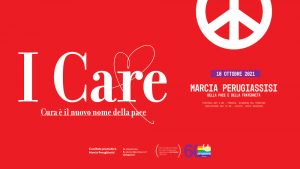 Marcia21ICare