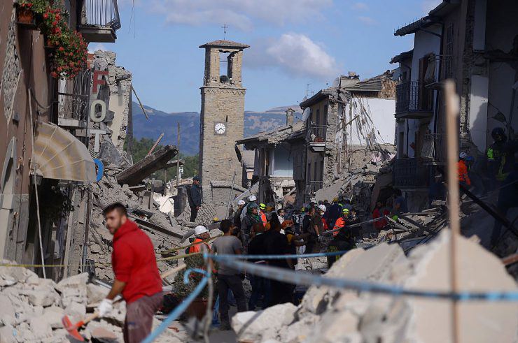 amatrice_GettyImages-594752406-740x491