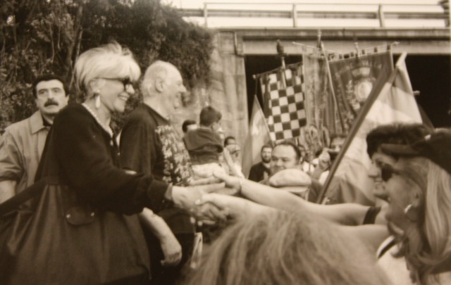 dario-fo-alla-perugiassisi-1999