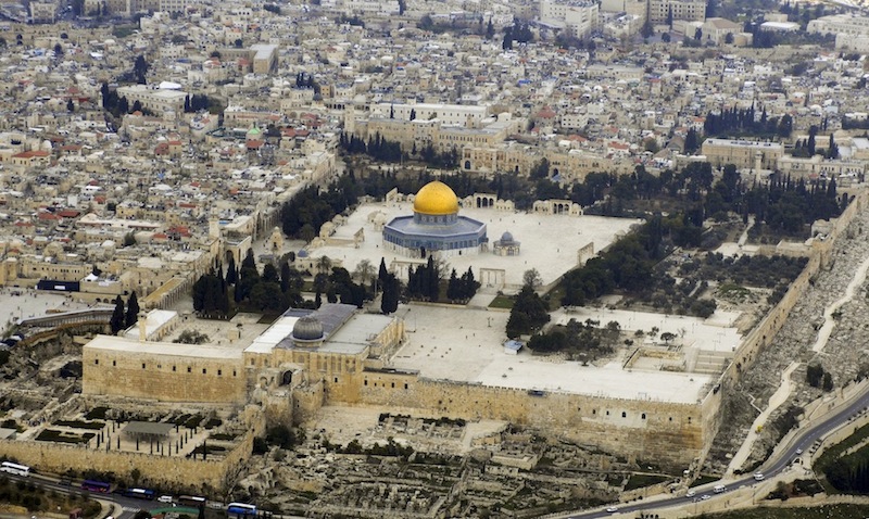 temple_mount_aerial_view