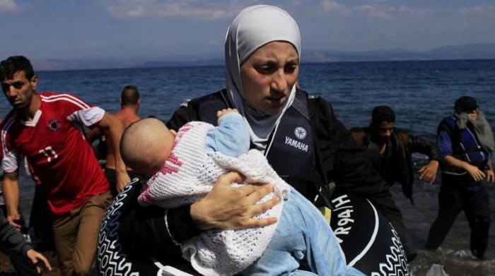 unicef-bambini-migranti-3