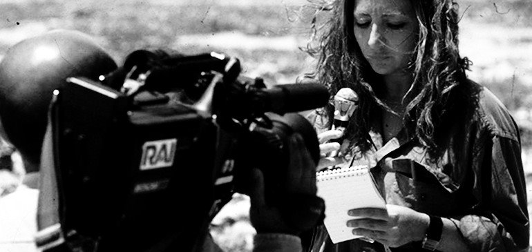 ilariabn_770x365-770x365