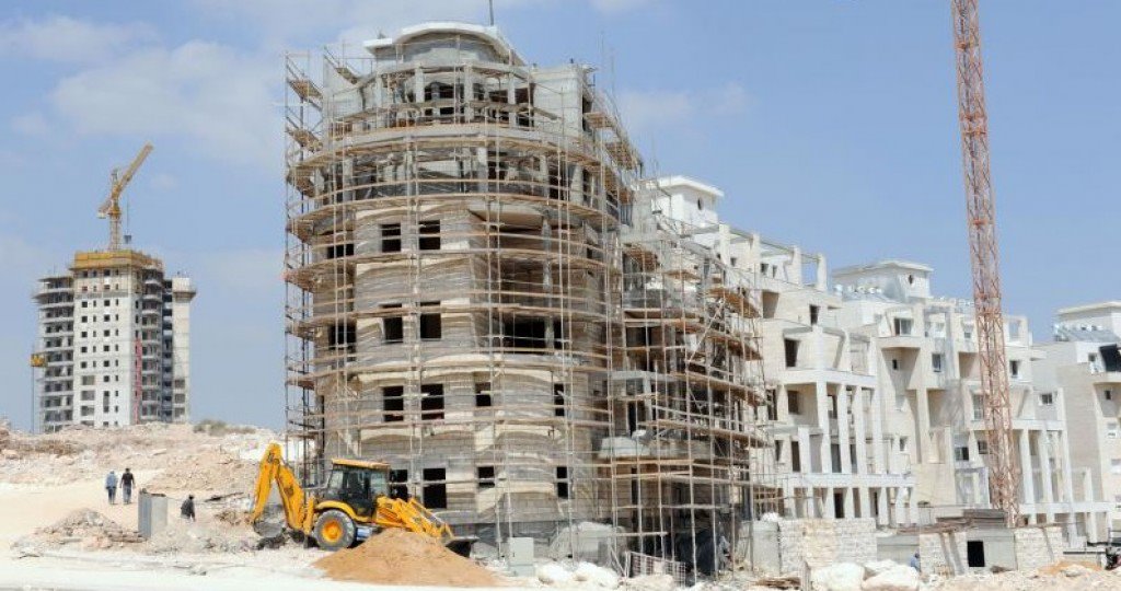 colonie-israele-1024x540-1415196565