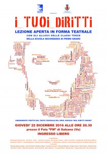 locandina-teatro-salzano