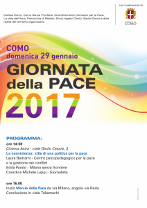 Locandina-Giornata-Pace-724x1024