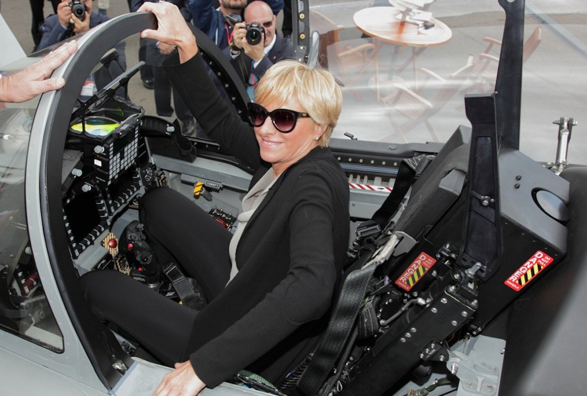 E8mkMAjKUWstbLpR59T4Q8-wmTq3DaCYvegQ4DqRwUJiKWVsuDbvsODuR0cAjDAIZWOEXf9jAH4TrBIZRxNhtpJJTTaeL3frAHzuDxfyGv-PshZGnik-VfJDMqNCIuJa26vaklij6NNl=s0-d