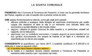 testo-delibera-particolare-ok