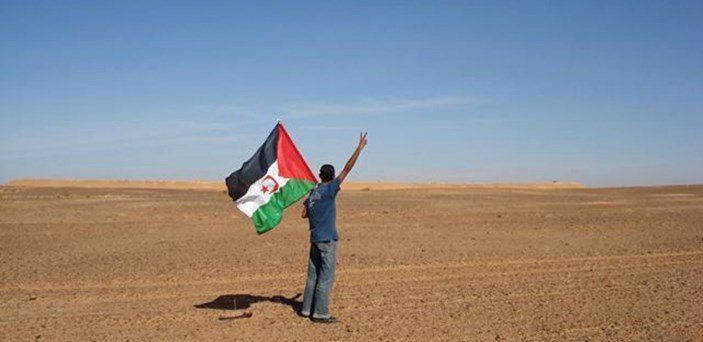 westernsahara