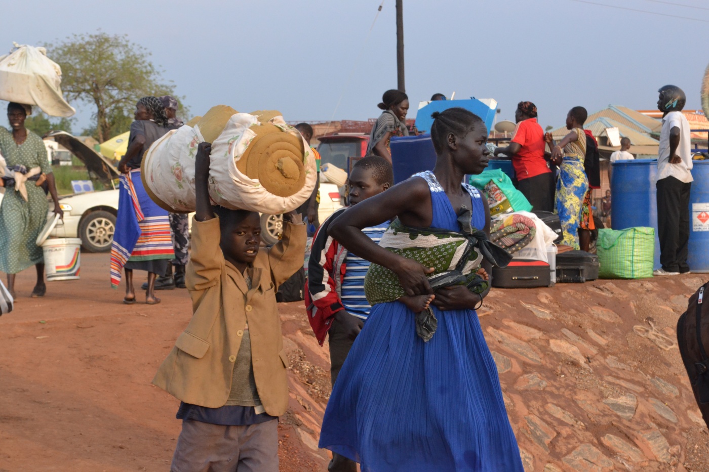 profughi_sud_sudan_uganda