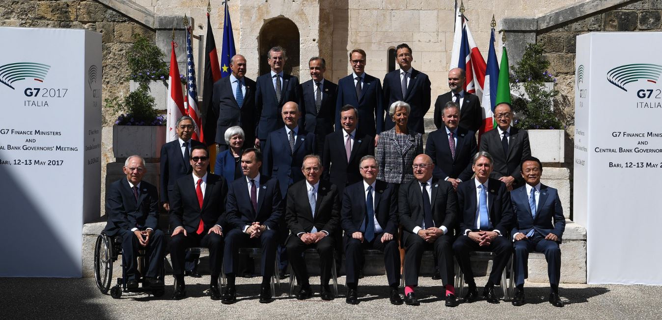 G7-Bari-ministri-finanze