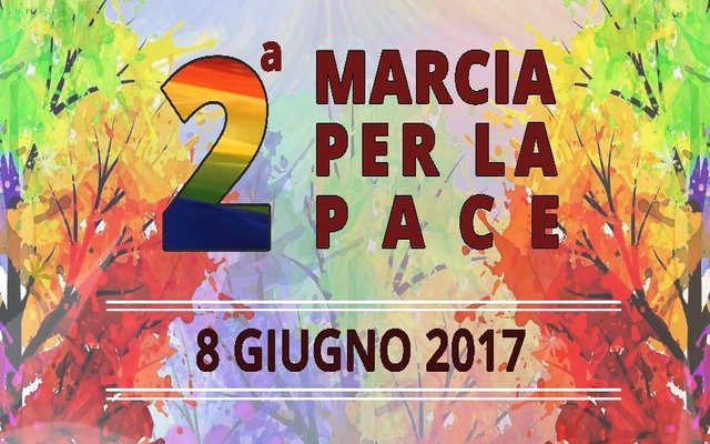 2-marcia-pace