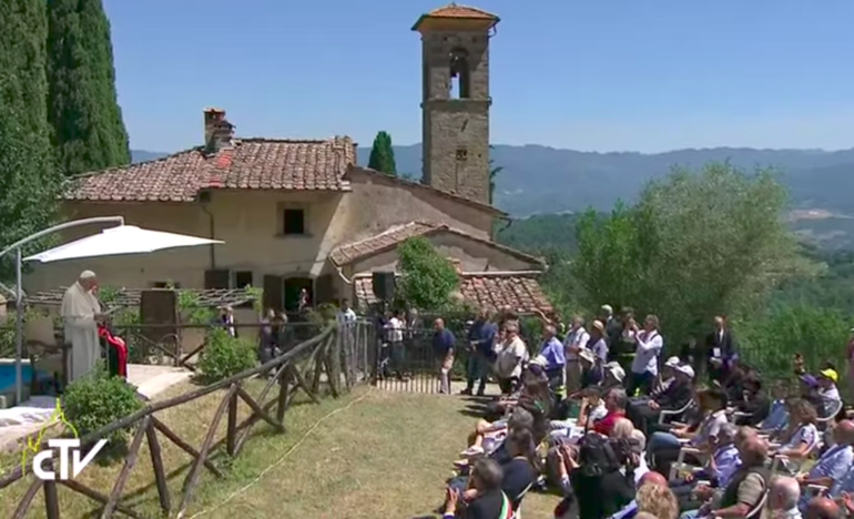 Papa-Francesco-a-Barbiana-Don-Lorenzo-servitore-esemplare-del-Vangelo_articleimage