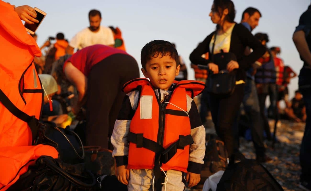 bambini-migranti-e1492518234593