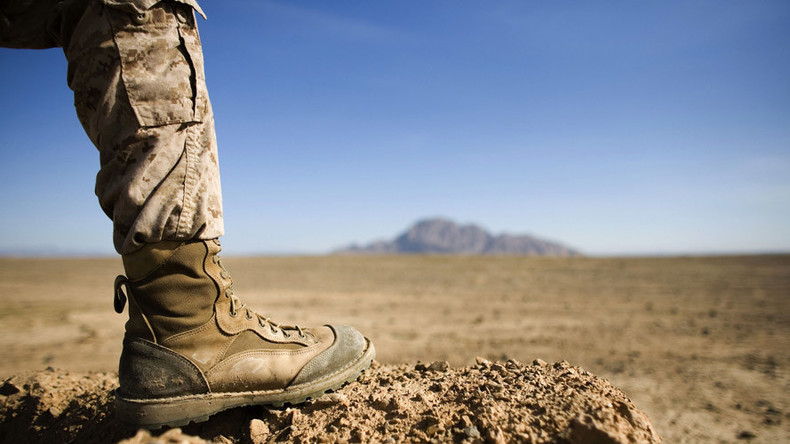 57f6a93bc361883b578b46c0