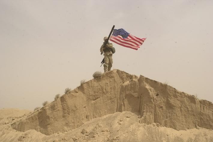 soldato-americano-afghanistan