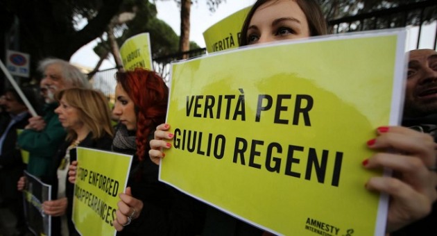 giulio-regeni-675-630x340