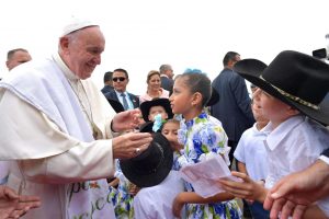 papaFColombia