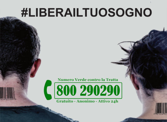 Liberailtuosogno