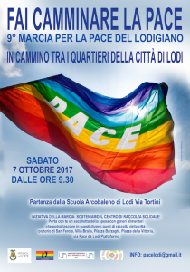 Lodi_pace_2017_stampa