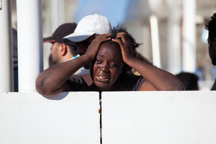 migranti-salerno