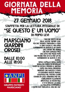 GIORNATA MEMORIA_03_CONV