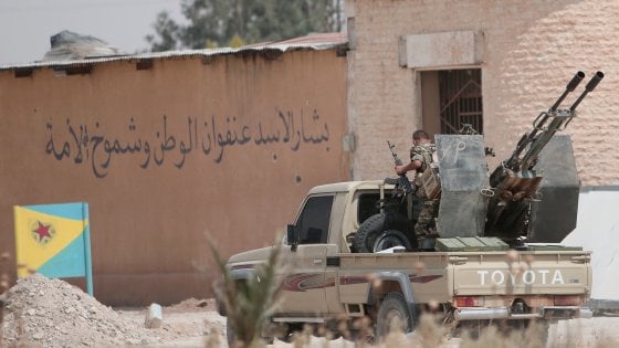 turchiabombardacurdi