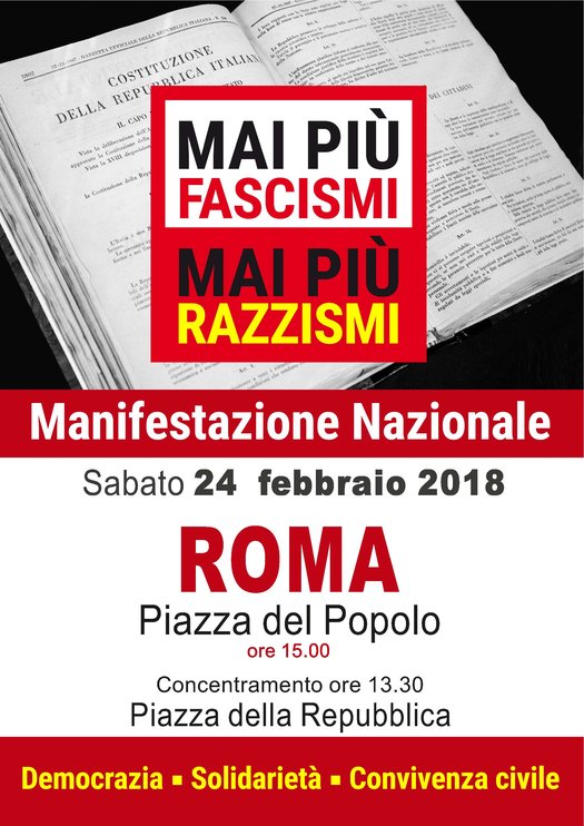 Manifesto-maipiufascismi_ewlkIqQ.jpg.742x742_q85