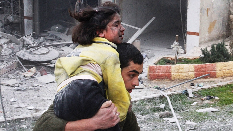 Aleppo_bombing_CTVNews_2013