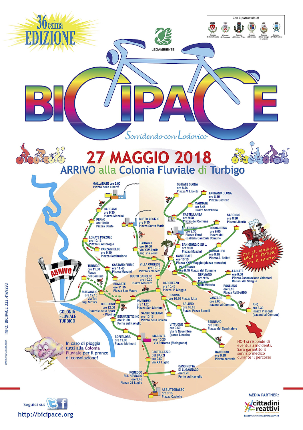 bicipace2018