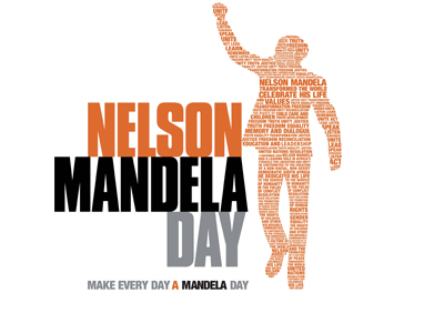 mandeladay