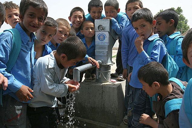 unicef_scuole_acqua