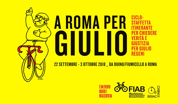altanaromapergiulio.Thumb_HighlightCenter186339