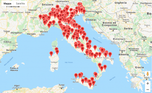 Schermata 2018-12-07 alle 10.44.04