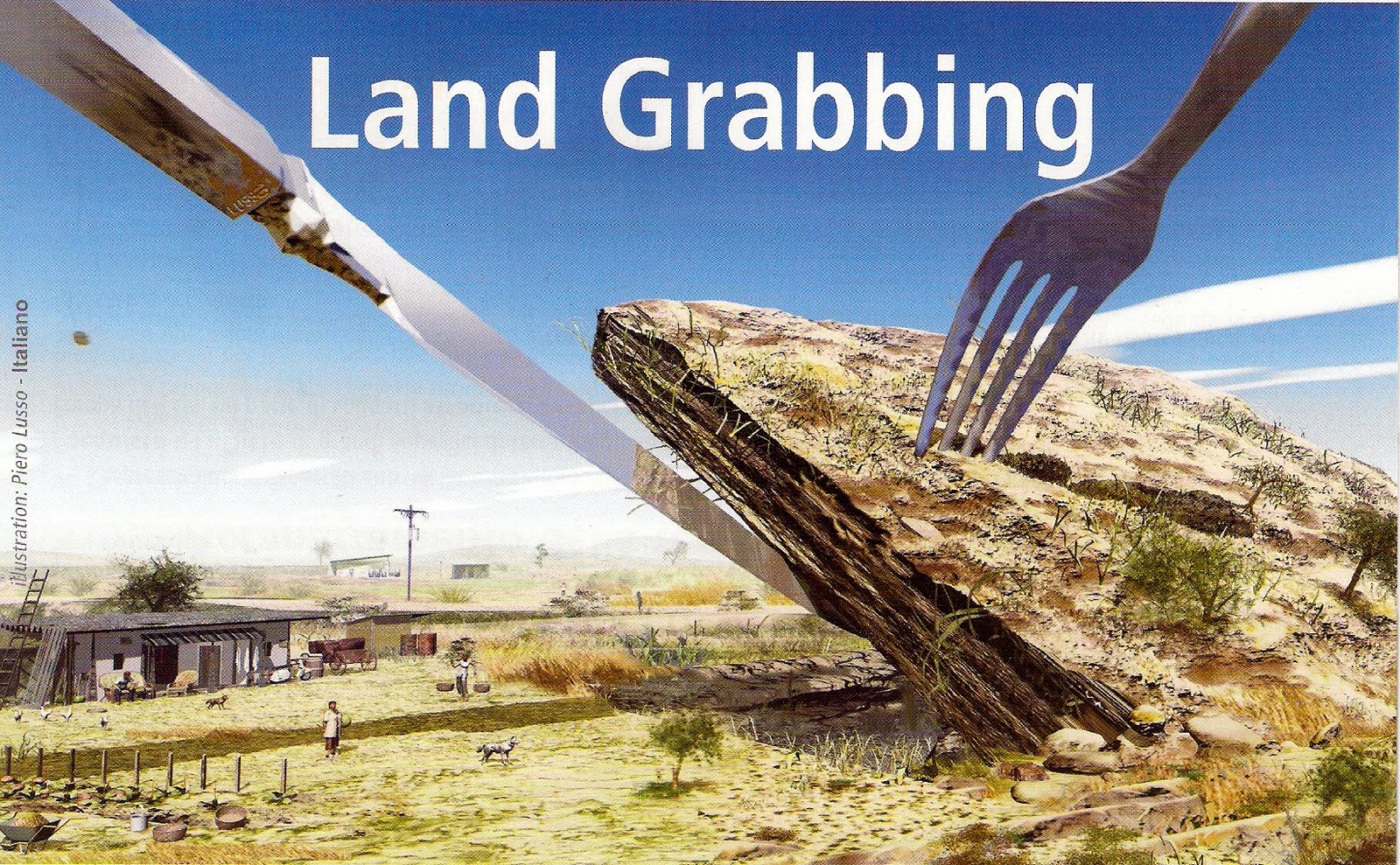 Land_grabbing
