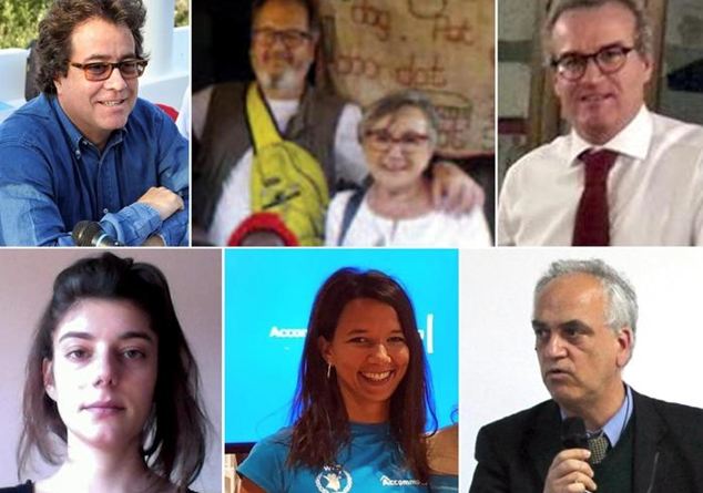 disastroaereoetiopia