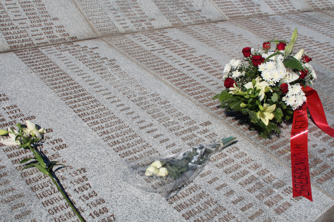 11-luglio-a-Srebrenica-per-la-pace-e-la-giustizia